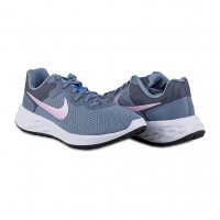 Кроссовки Nike W Nike Revolution 6 Nn