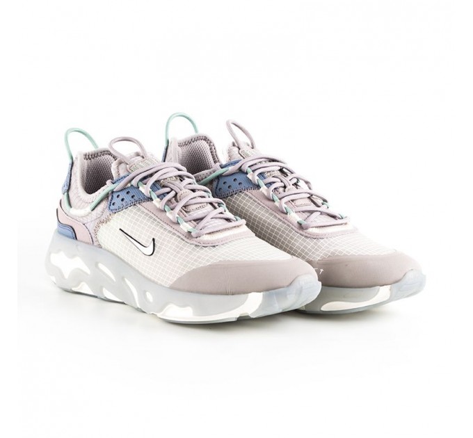 Кроссовки Nike React Live