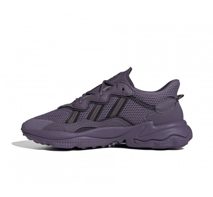 Кроссовки Женские Adidas Ozweego (Ig8489) IG8489