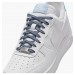 Кросівки жіночі Nike Air Force 1 '07 (IB7167-101)