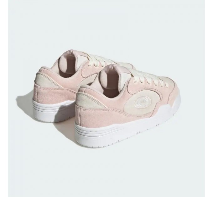 Кроссовки Adidas Adi2000 X IE9575