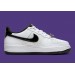 Кроссовки подростковые Nike Air Force 1 Lv8 (Gs) (DQ0300-100)