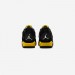 Кроссовки Jordan 4 Retro Thunder (2023) Gs 408452-017