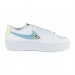Кеди Nike W Blazer Low Platform Se Nn DJ6376-100
