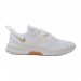 Кроссовки Nike City Trainer 3