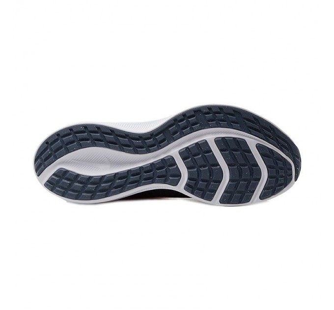 Кроссовки Nike DOWNSHIFTER 11