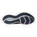 Кроссовки Nike DOWNSHIFTER 11