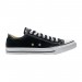 Кеды Converse ALL STAR OX BLACK