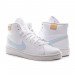Кроссовки Nike Court Ro Ale 2 Mid CT1725-106