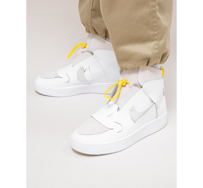 Кроссовки Nike W Vandalised