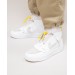 Кроссовки Nike W Vandalised