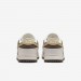 Кроссовки Nike W Dunk Low HM9655-001