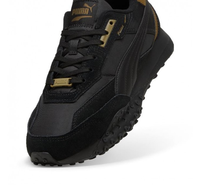 Кросівки чоловічі Puma Blktop Rider (39272528)