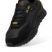 Кроссовки мужские Puma Blktop Rider (39272528)