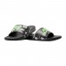Тапочки Nike Benassi "Just Do It." Print