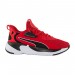 Кроссовки Puma Softride Premier 37618603