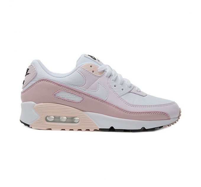Кроссовки Nike Air Max 90