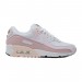 Кроссовки Nike Air Max 90