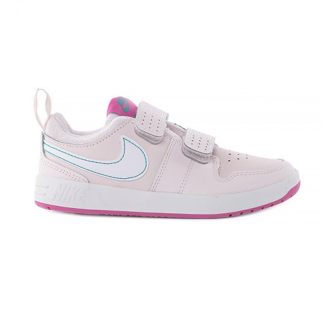 Кросівки Nike Pico 5 Psv AR4161-600