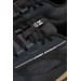 Кроссовки мужские Under Armour Charged Commit Tr 5-Gry (6007140-016)