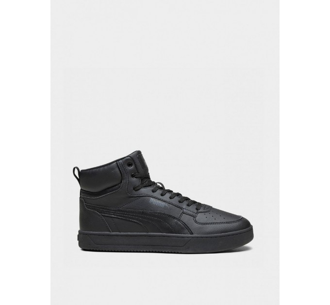 Кросівки Puma Smash 3.0 Mid 39233501