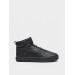 Кросівки Puma Smash 3.0 Mid 39233501