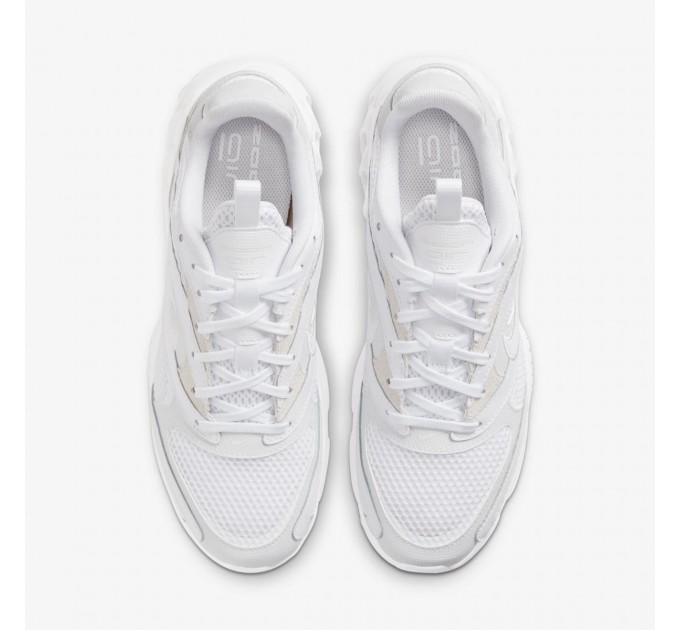 Кросівки жіночі Nike Zoom Air Fire (CW3876-002)