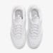 Кросівки жіночі Nike Zoom Air Fire (CW3876-002)