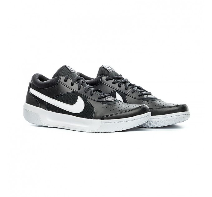 Кроссовки Nike Zoo Court Lite 3 DV3258-001