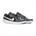 Кроссовки Nike Zoo Court Lite 3 DV3258-001