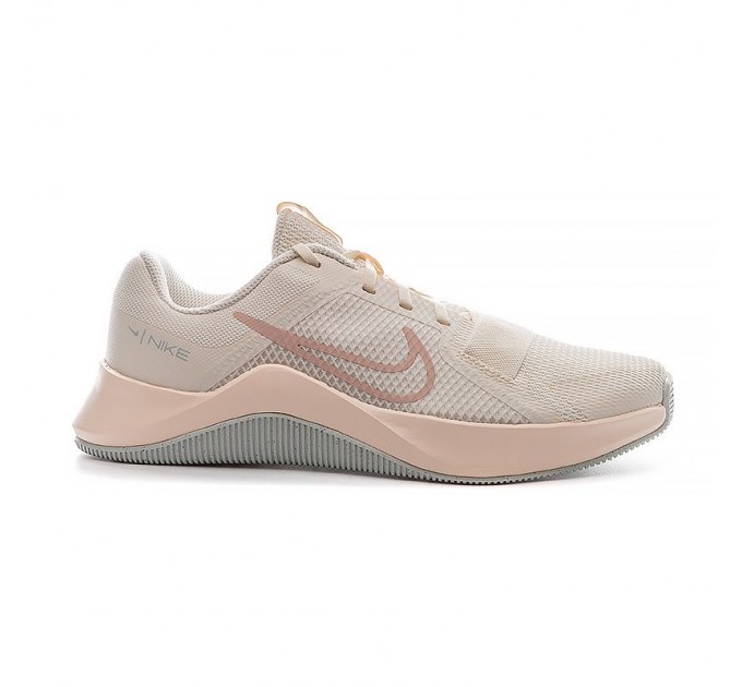 Кросівки Nike Mc Trainer 2 DM0824-104
