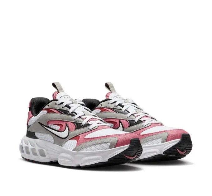 Кроссовки Nike Zoom Air Fire DN1392-001