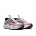 Кроссовки Nike Zoom Air Fire DN1392-001