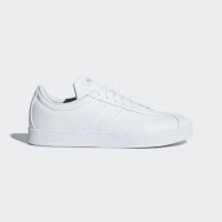 Кроссовки Adidas Vl Court 2.0