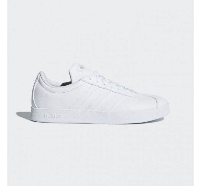 Кроссовки Adidas Vl Court 2.0