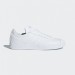 Кроссовки Adidas Vl Court 2.0