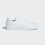 Кроссовки Adidas Vl Court 2.0