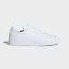 Кроссовки Adidas Vl Court 2.0