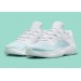 Кроссовки Air Jordan 11 Cmft Low DV2629-100