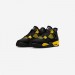Кроссовки Jordan 4 Retro Thunder (2023) Gs 408452-017