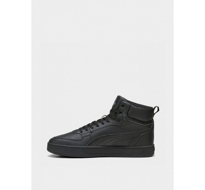Кросівки Puma Smash 3.0 Mid 39233501
