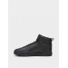 Кросівки Puma Smash 3.0 Mid 39233501