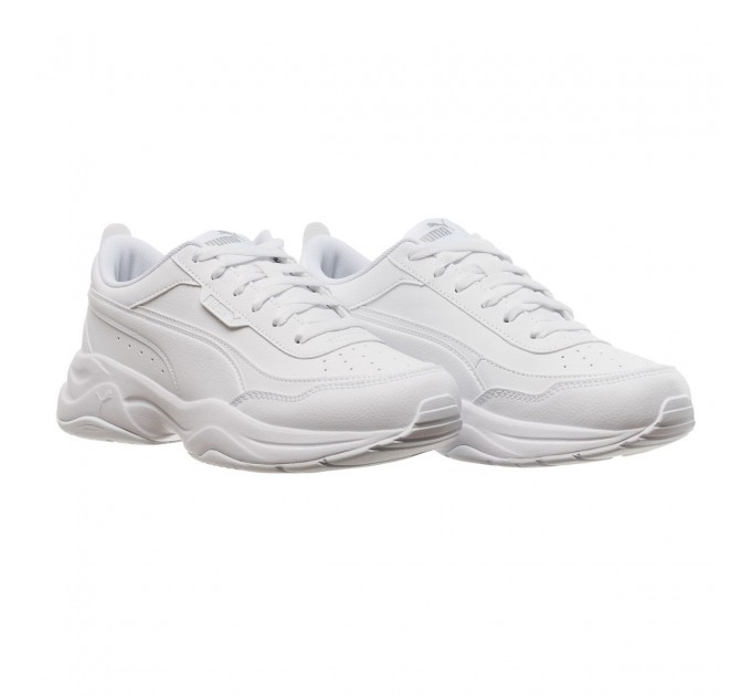 Кроссовки женские Puma Cilia Mode (37112502)