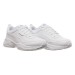 Кроссовки женские Puma Cilia Mode (37112502)