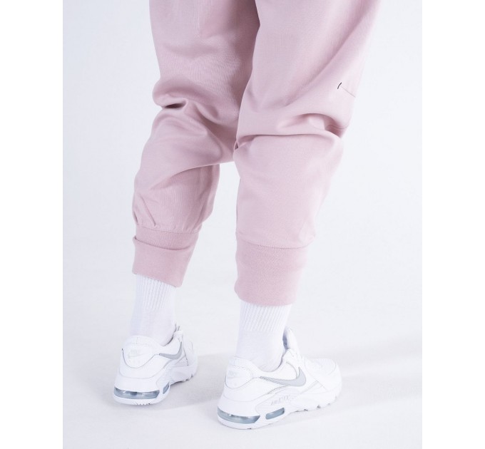 Кроссовки Nike Wmns Air Max Excee
