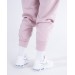 Кроссовки Nike Wmns Air Max Excee