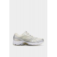 Кросівки Saucony Ride Millennium S60812-2