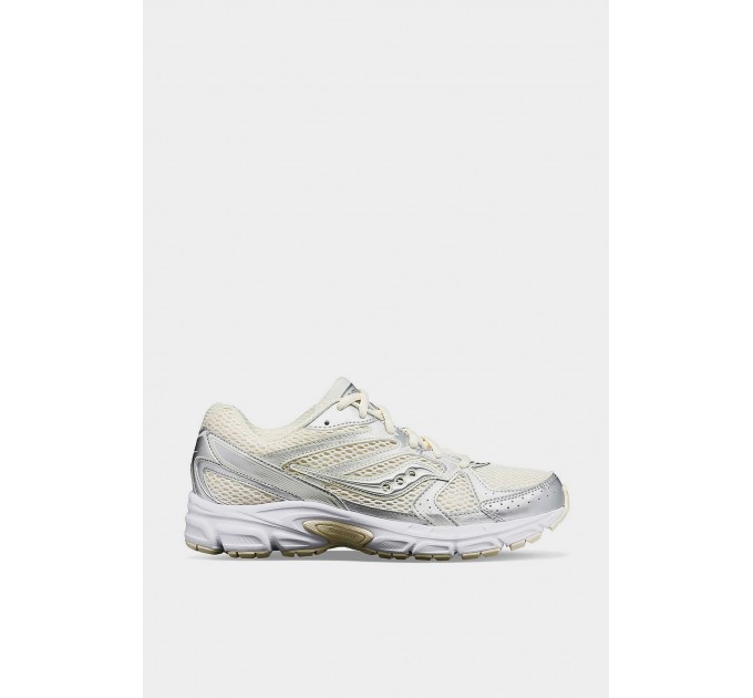 Кросівки Saucony Ride Millennium S60812-2