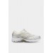 Кросівки Saucony Ride Millennium S60812-2