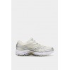 Кроссовки Saucony Ride Millennium S60812-2